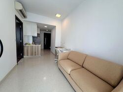 Natura@Hillview (D23), Apartment #631123491